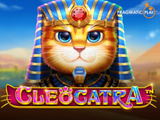 Best casino online malaysia. Geri ödeme vawada bonusları.14